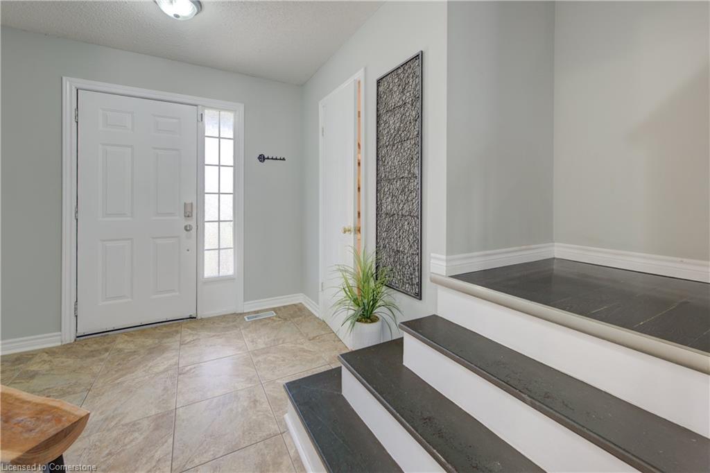 105 Northcliffe Crescent Property Photo 7