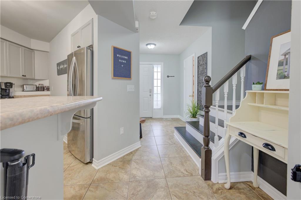 105 Northcliffe Crescent Property Photo 8