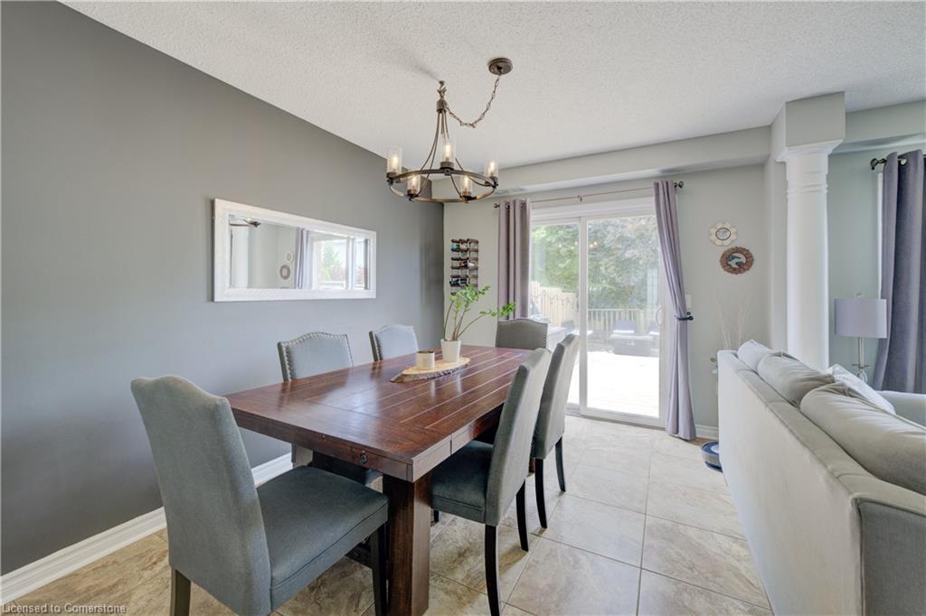 105 Northcliffe Crescent Property Photo 14