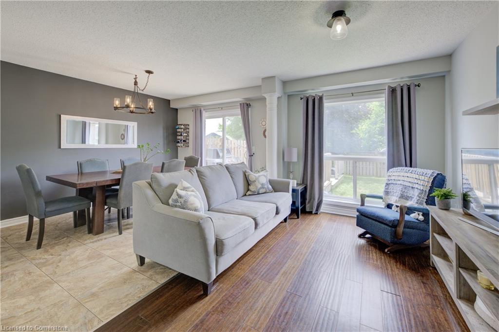 105 Northcliffe Crescent Property Photo 15
