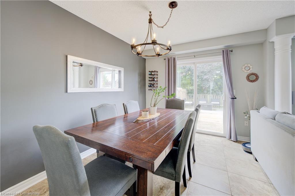 105 Northcliffe Crescent Property Photo 18