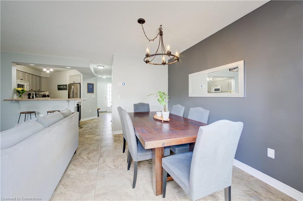 105 Northcliffe Crescent Property Photo 19