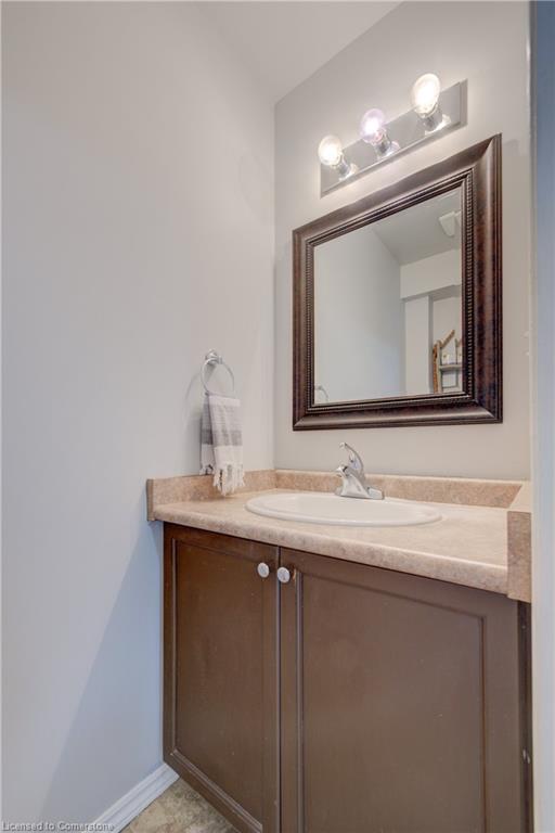105 Northcliffe Crescent Property Photo 20