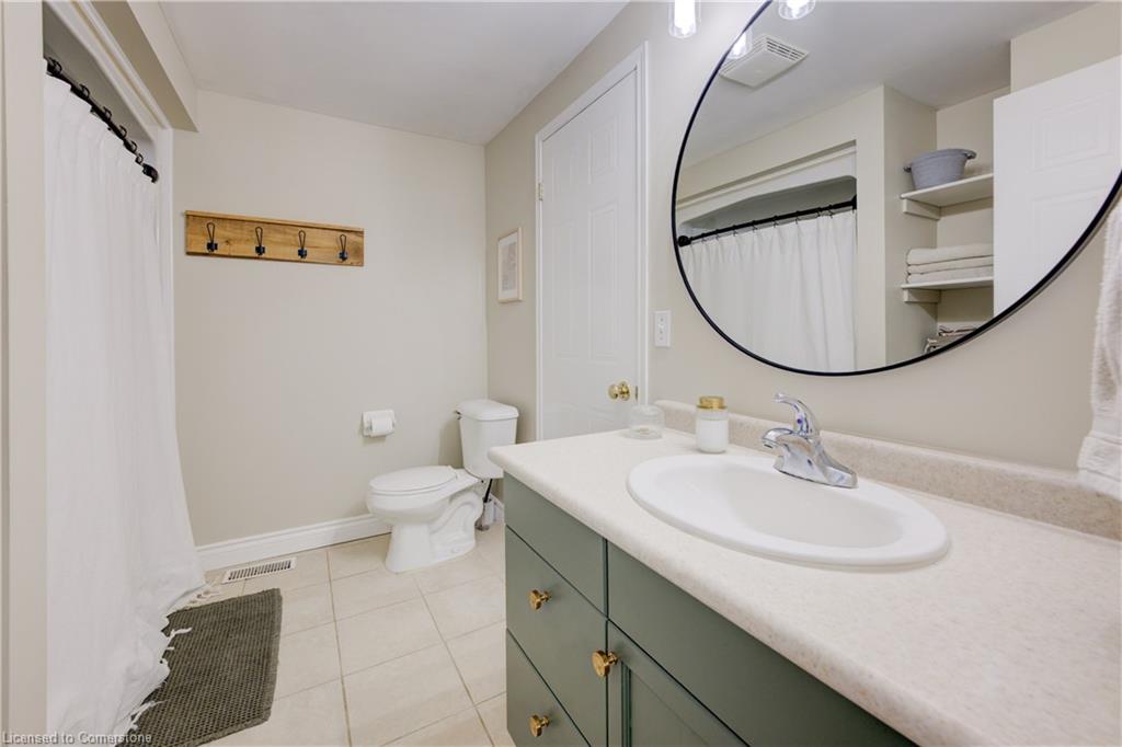 105 Northcliffe Crescent Property Photo 26