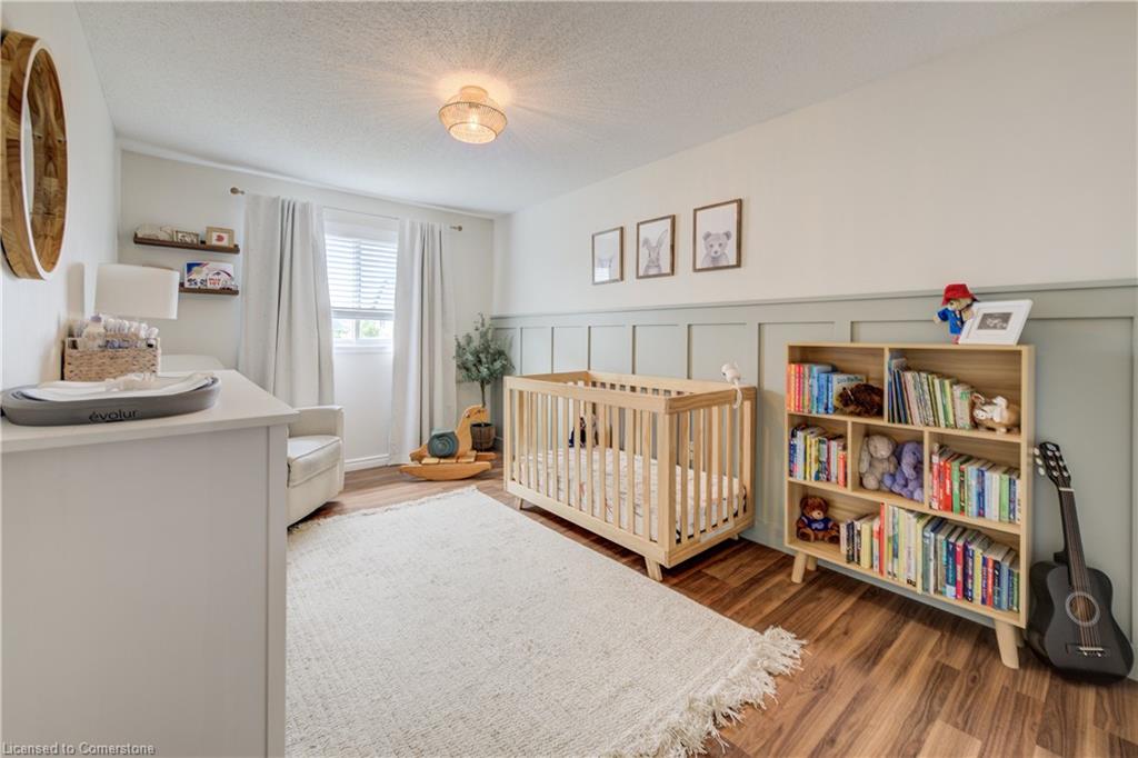 105 Northcliffe Crescent Property Photo 28