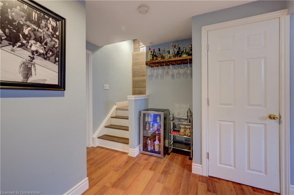105 Northcliffe Crescent Property Photo 29