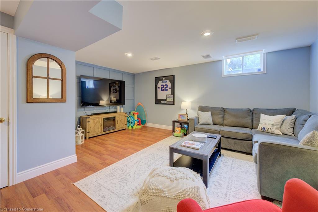 105 Northcliffe Crescent Property Photo 31