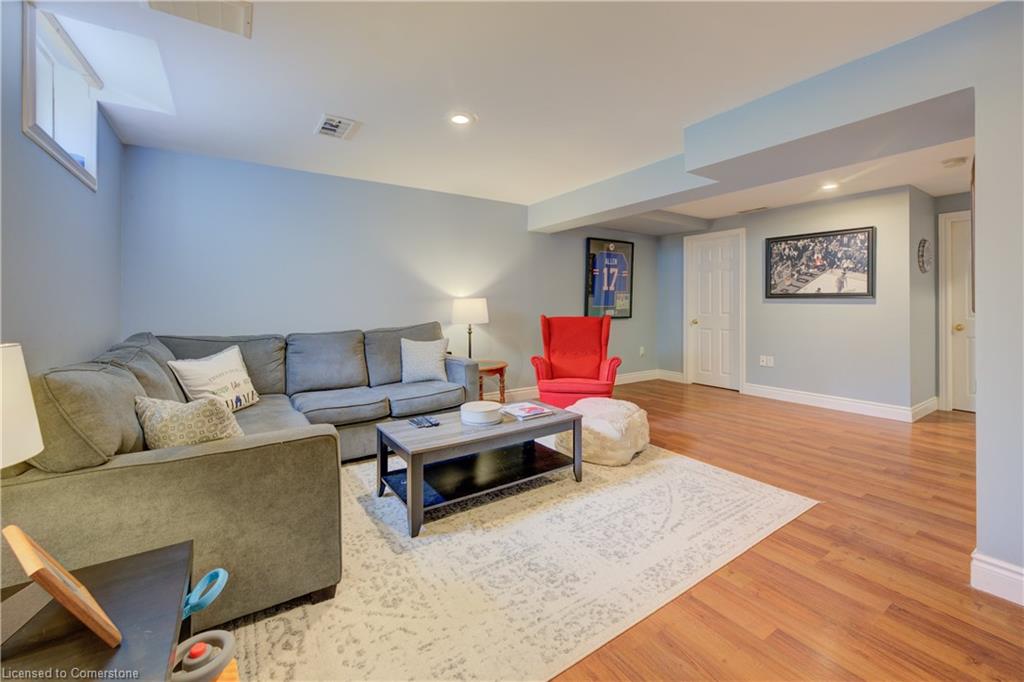 105 Northcliffe Crescent Property Photo 32