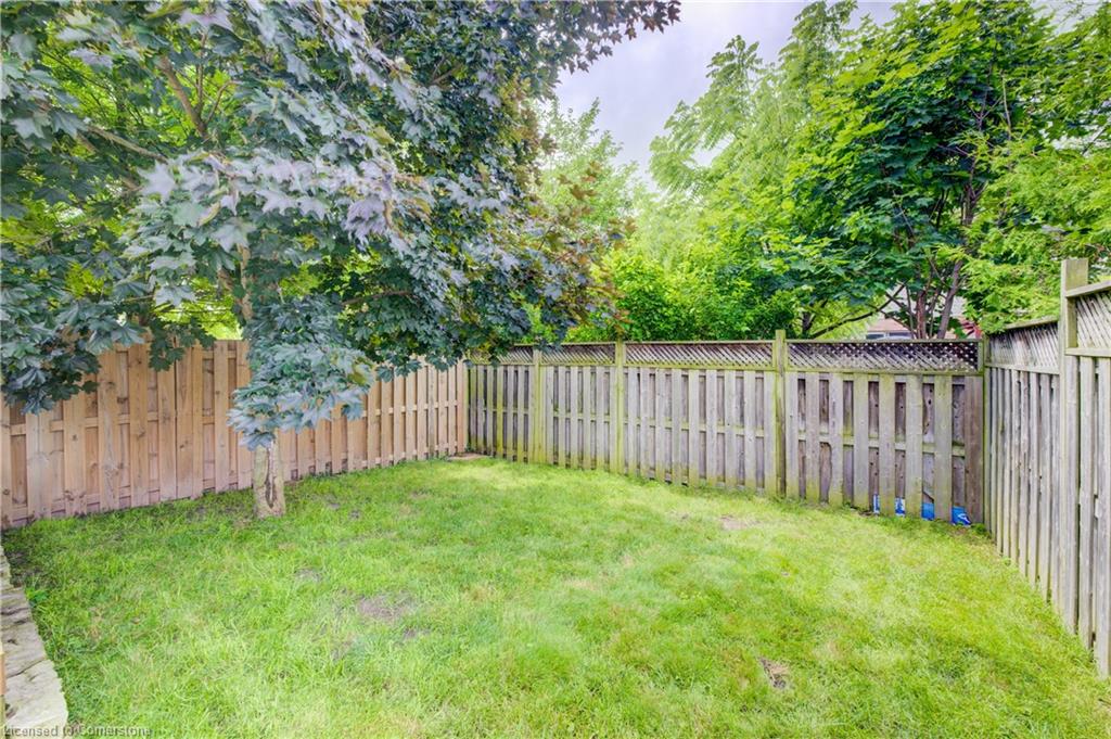 105 Northcliffe Crescent Property Photo 38