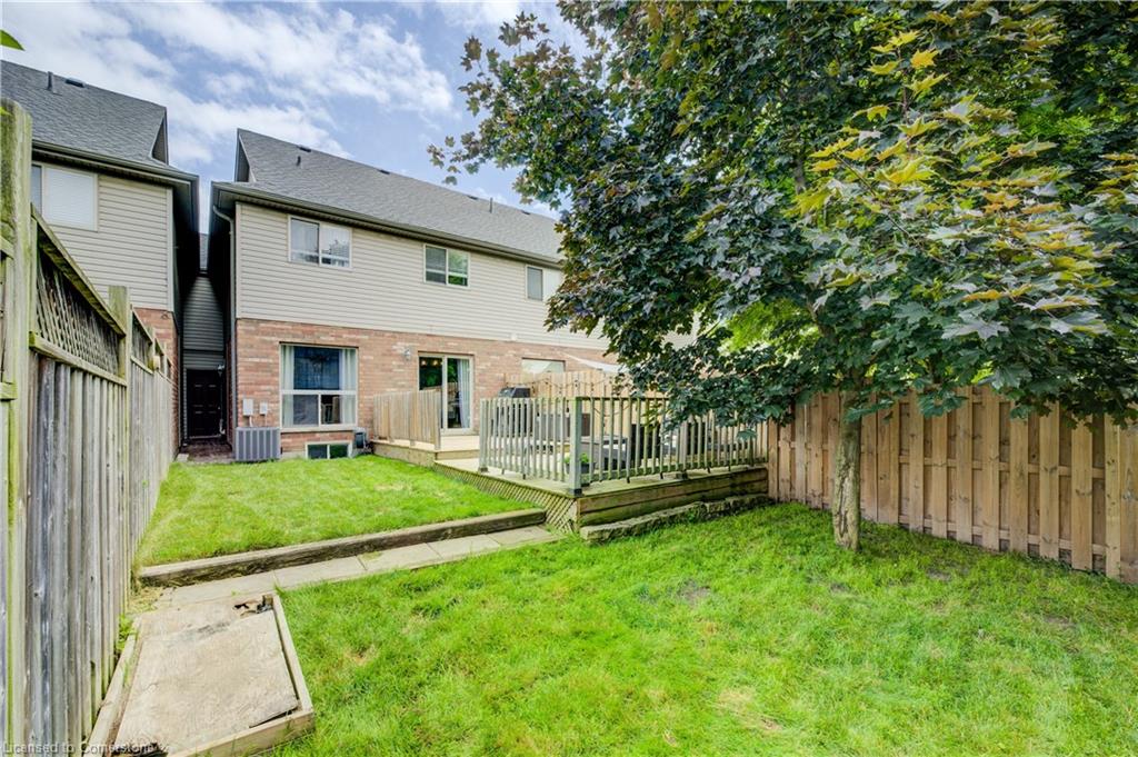105 Northcliffe Crescent Property Photo 39
