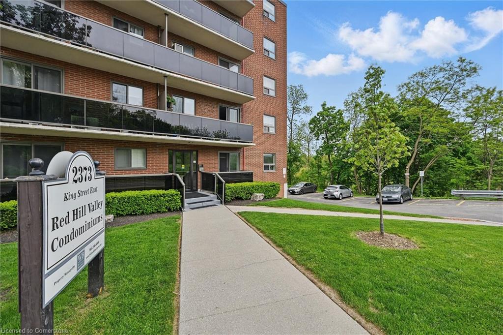 43-2373 King Street E