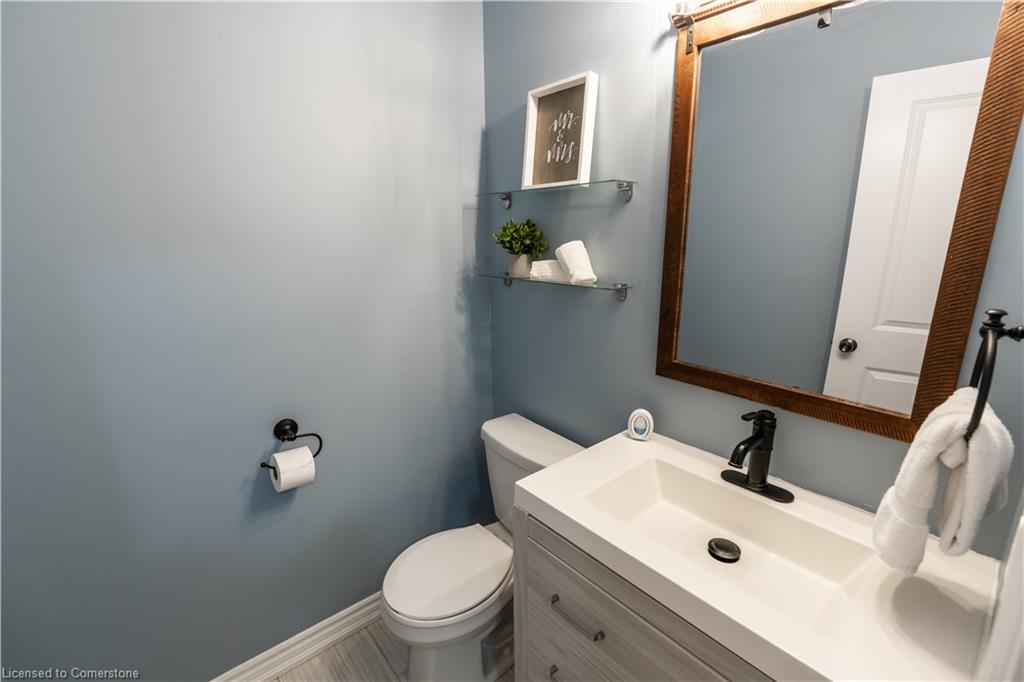 30-403 Westwood Drive Property Photo 13