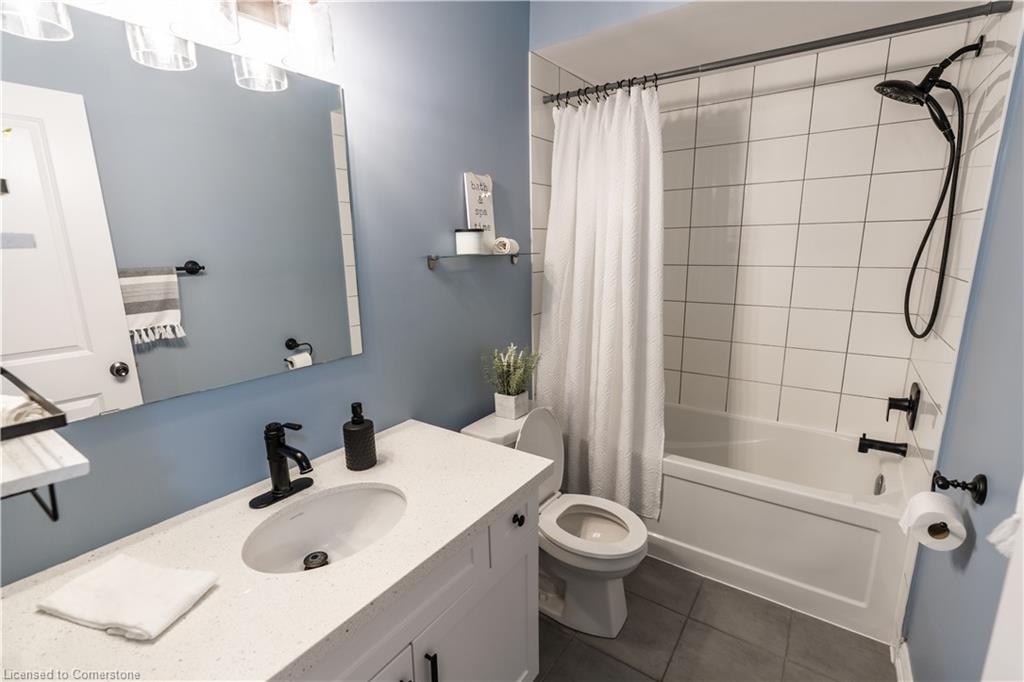 30-403 Westwood Drive Property Photo 14