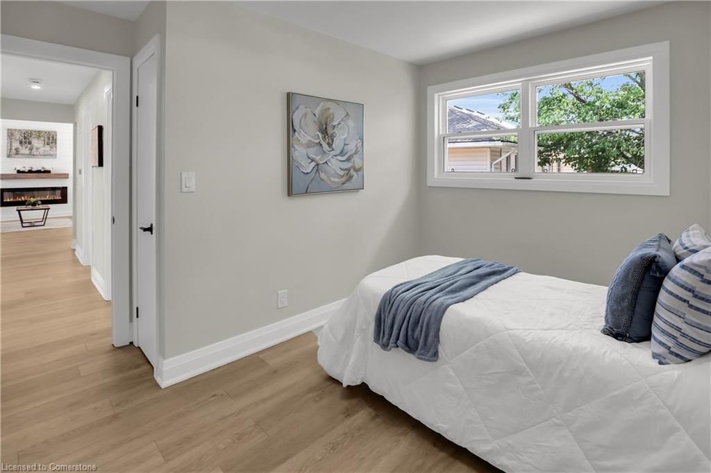 52 Valencourt Drive Property Photo 15