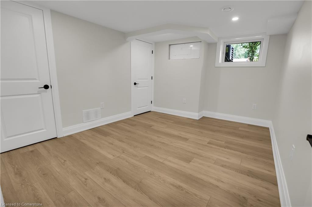 52 Valencourt Drive Property Photo 23