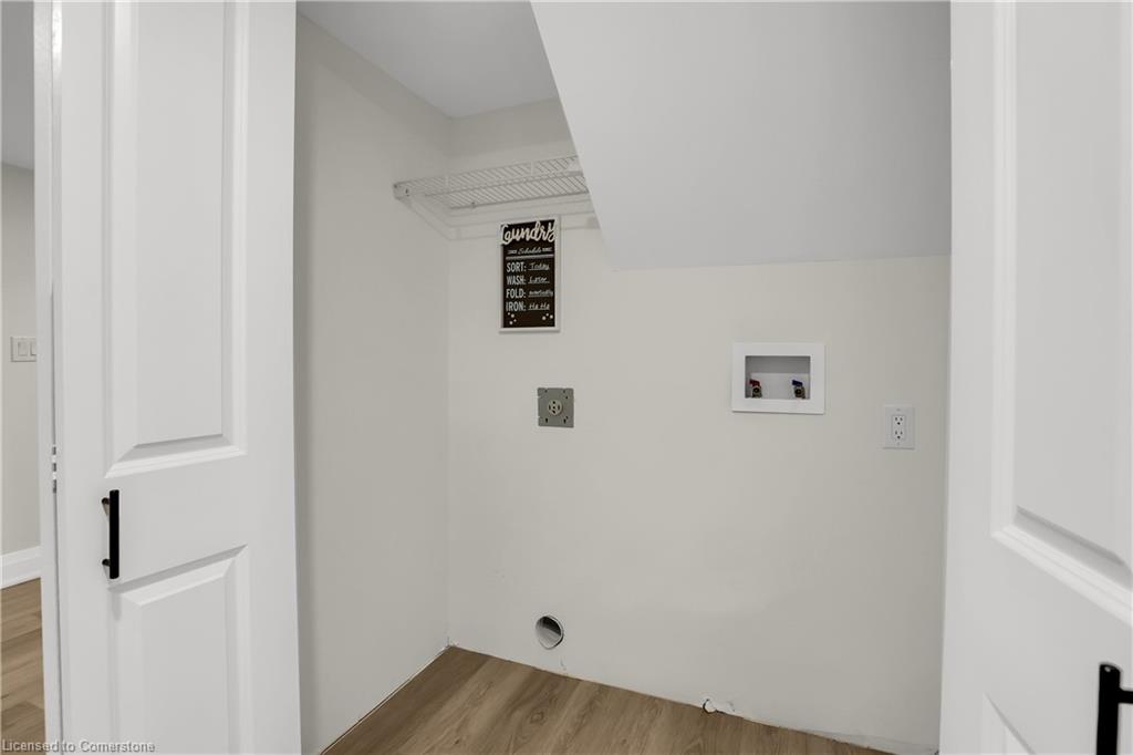52 Valencourt Drive Property Photo 26
