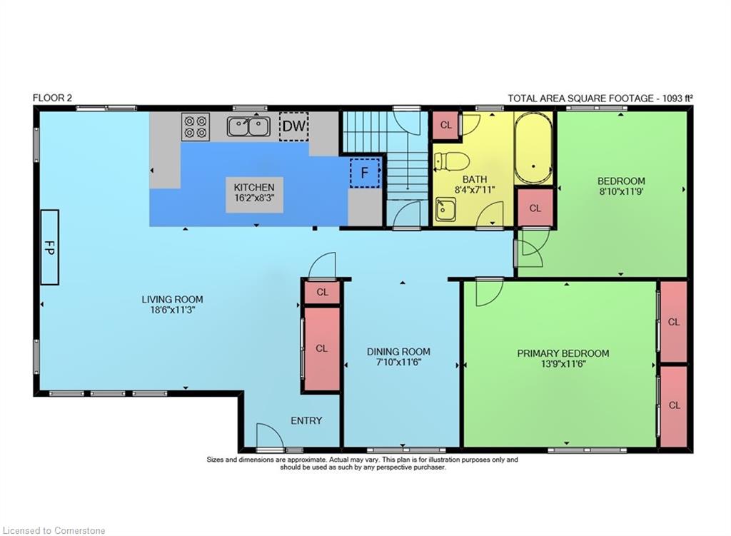 52 Valencourt Drive Property Photo 32