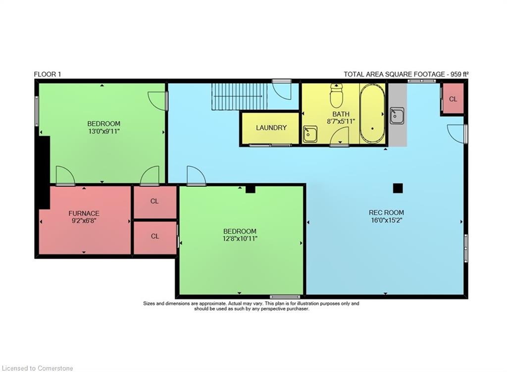 52 Valencourt Drive Property Photo 33