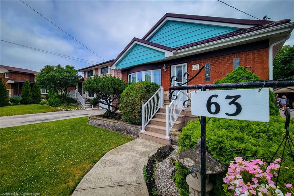 63 Hardale Crescent Property Photo 4