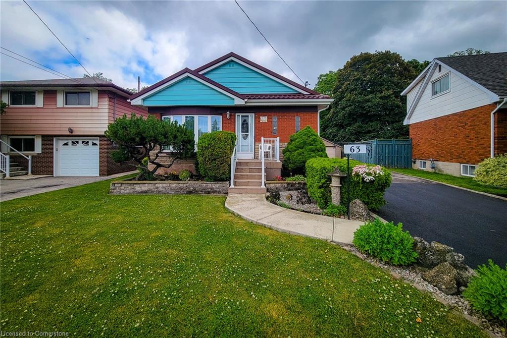 63 Hardale Crescent Property Photo 5