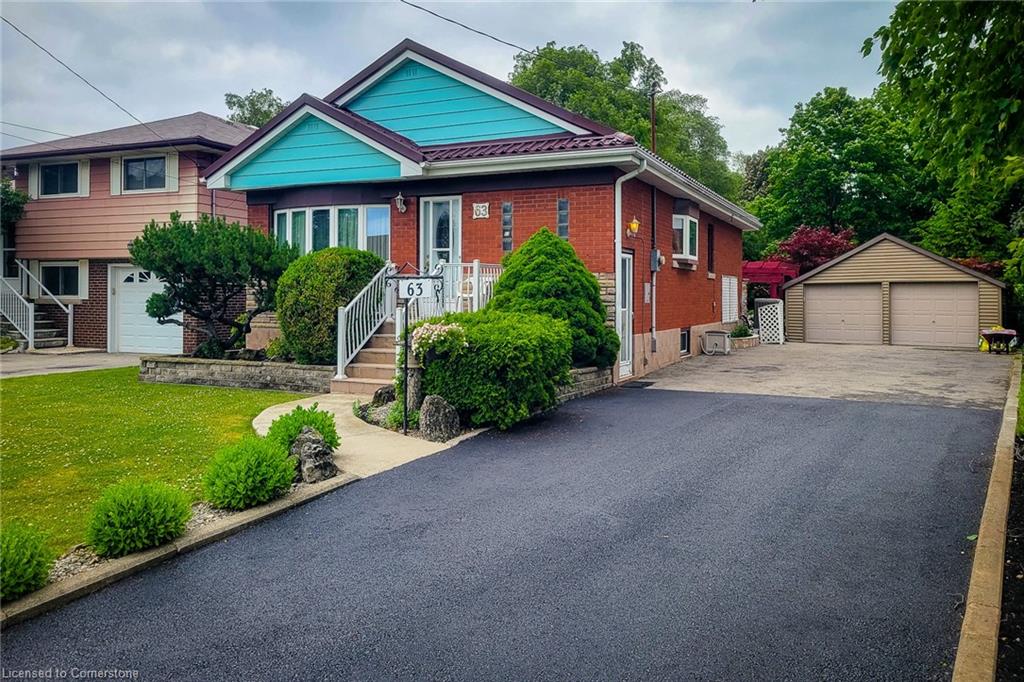 63 Hardale Crescent Property Photo 6