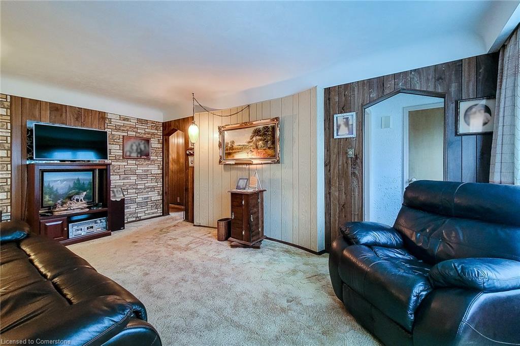 63 Hardale Crescent Property Photo 11