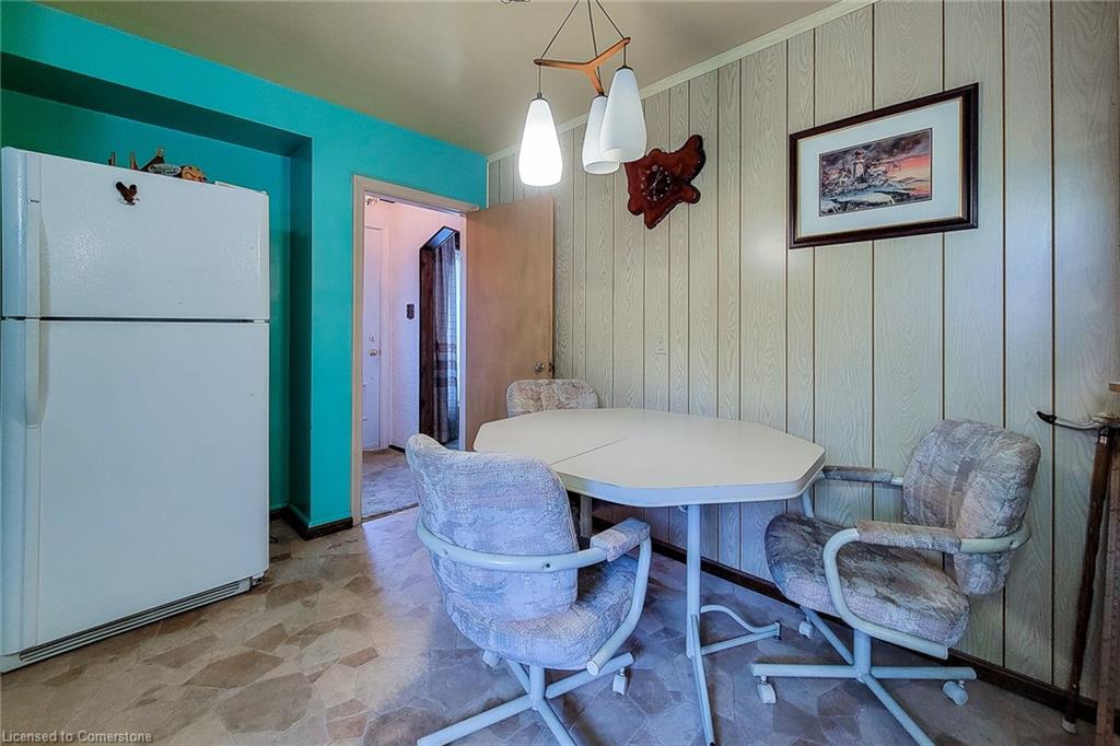 63 Hardale Crescent Property Photo 14