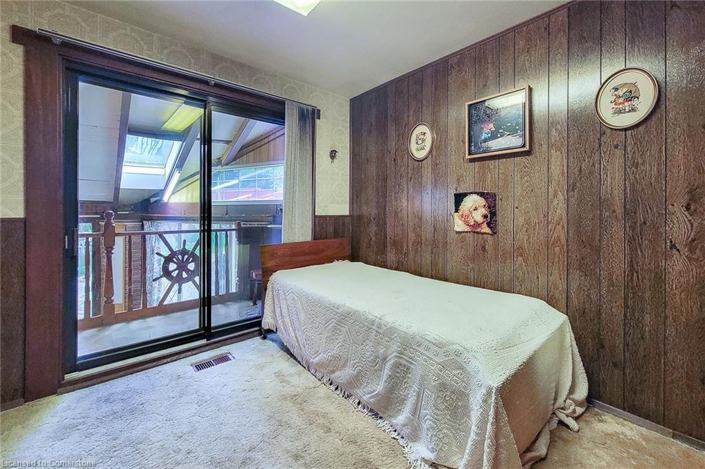 63 Hardale Crescent Property Photo 17