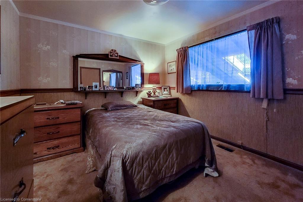 63 Hardale Crescent Property Photo 20