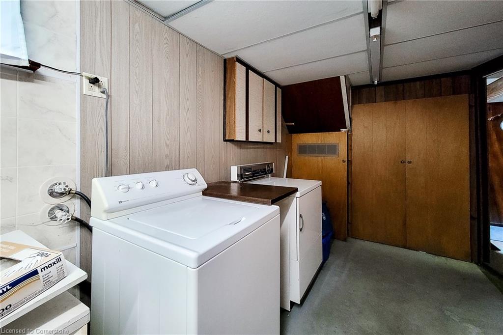 63 Hardale Crescent Property Photo 25