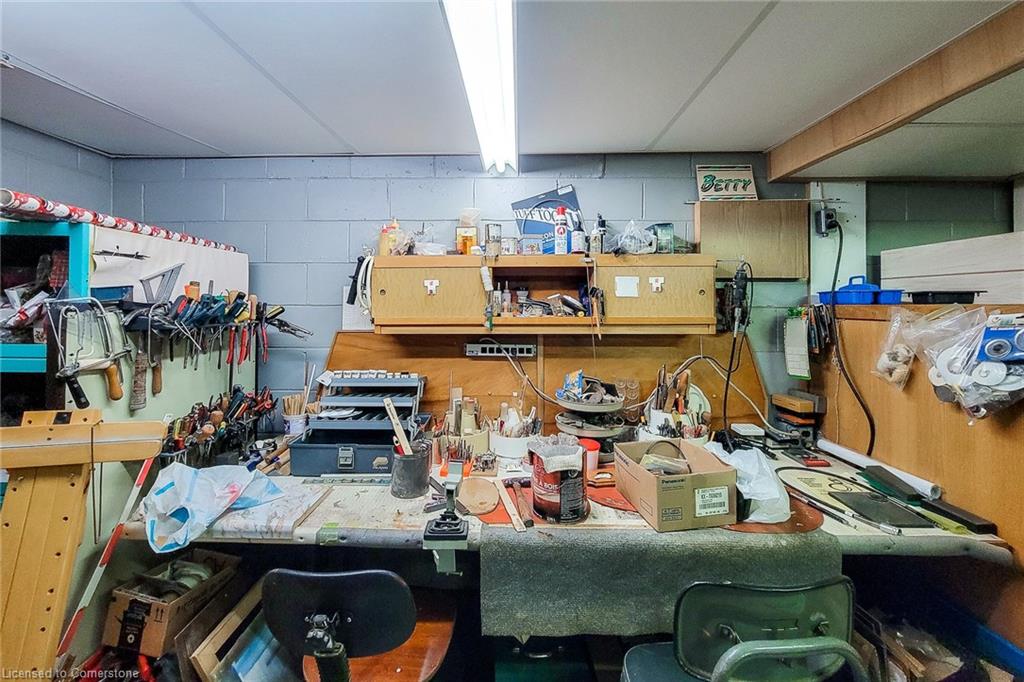 63 Hardale Crescent Property Photo 27