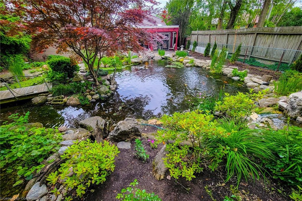 63 Hardale Crescent Property Photo 37