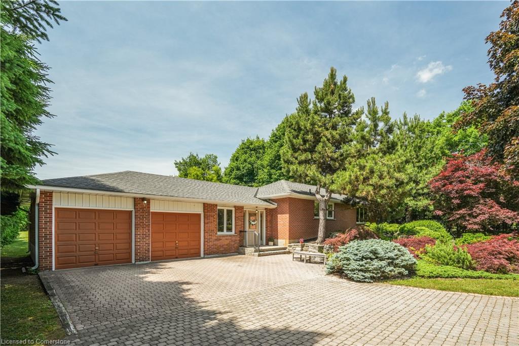 13312 Trafalgar Road Property Photo 3
