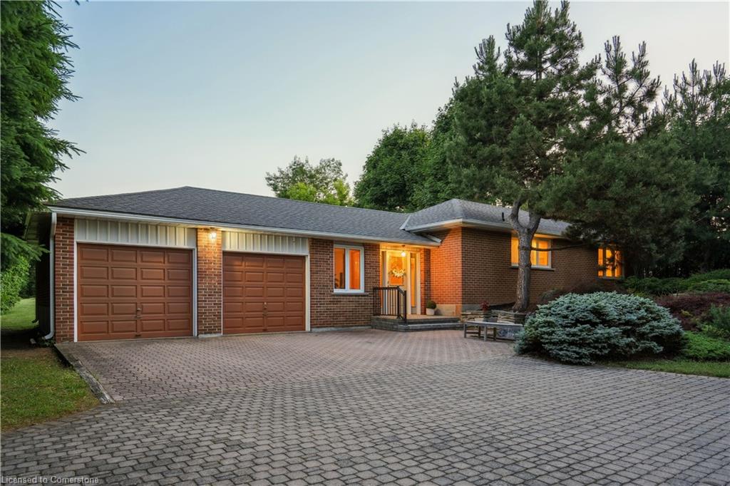 13312 Trafalgar Road Property Photo 4