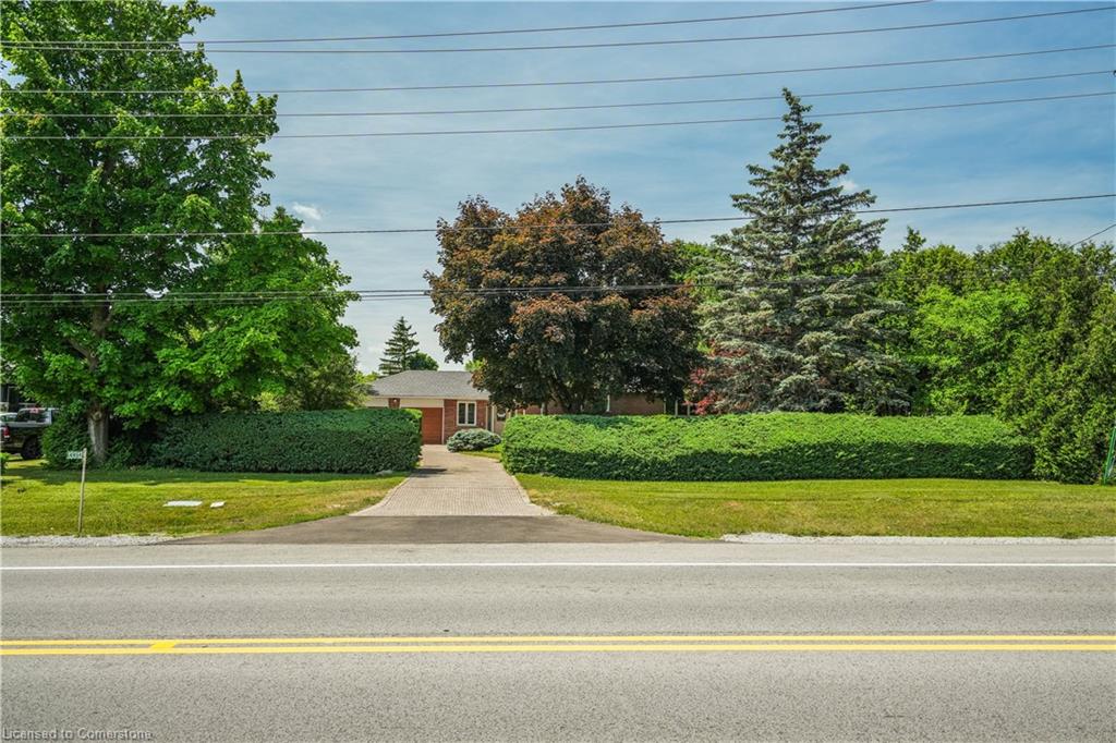 13312 Trafalgar Road Property Photo 7