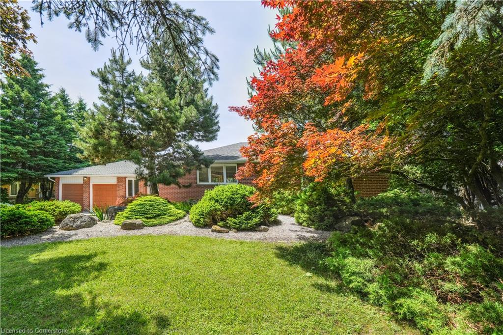13312 Trafalgar Road Property Photo 8