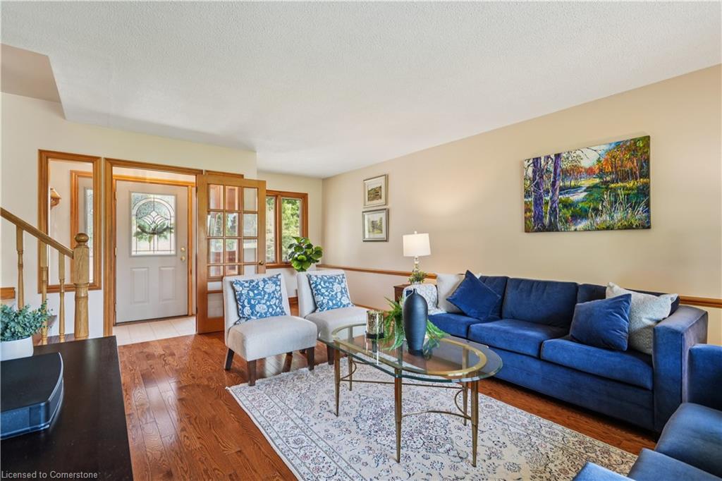 13312 Trafalgar Road Property Photo 13