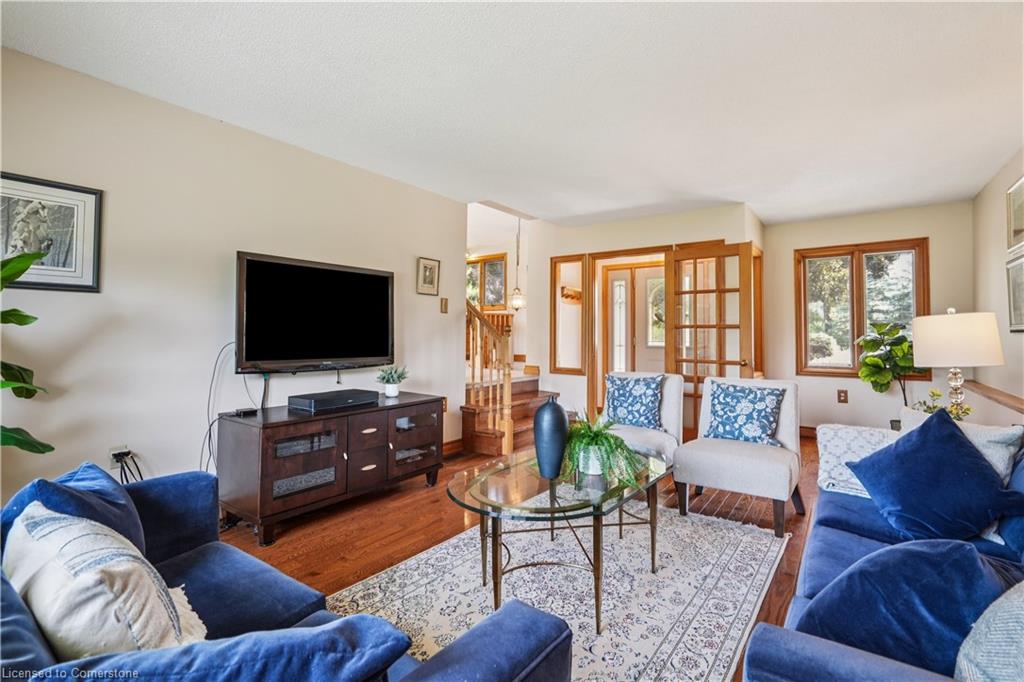 13312 Trafalgar Road Property Photo 14