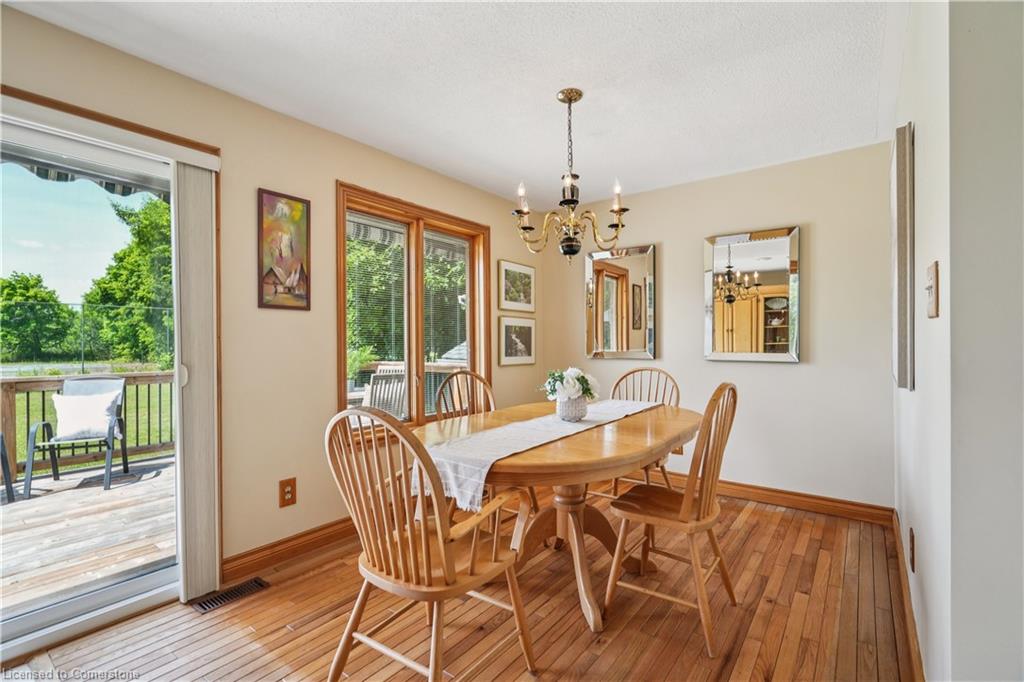 13312 Trafalgar Road Property Photo 15