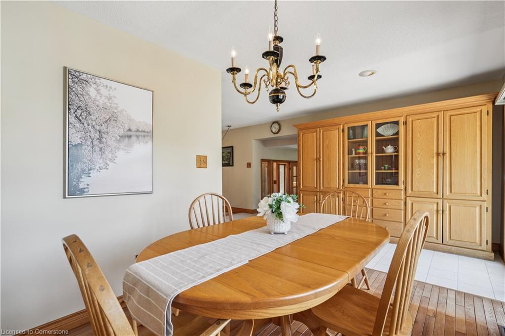 13312 Trafalgar Road Property Photo 16