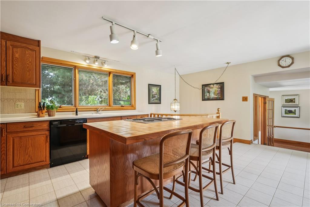 13312 Trafalgar Road Property Photo 19
