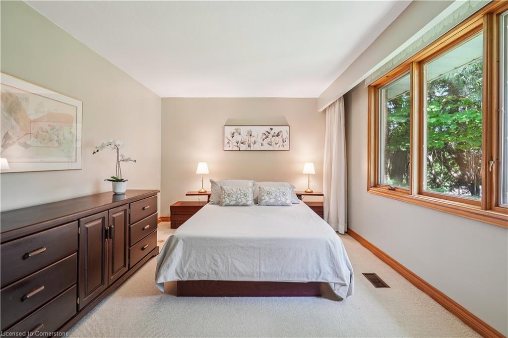 13312 Trafalgar Road Property Photo 20