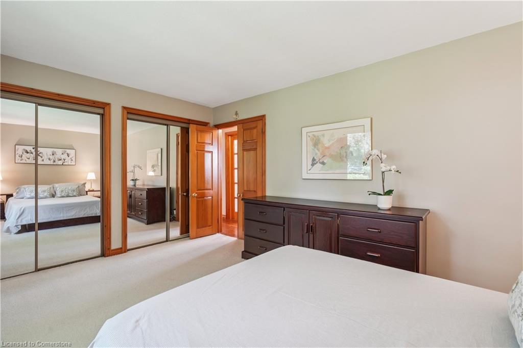 13312 Trafalgar Road Property Photo 21