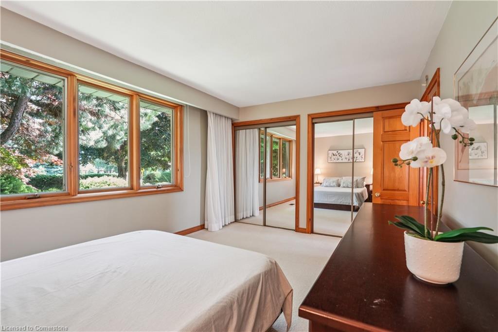 13312 Trafalgar Road Property Photo 22