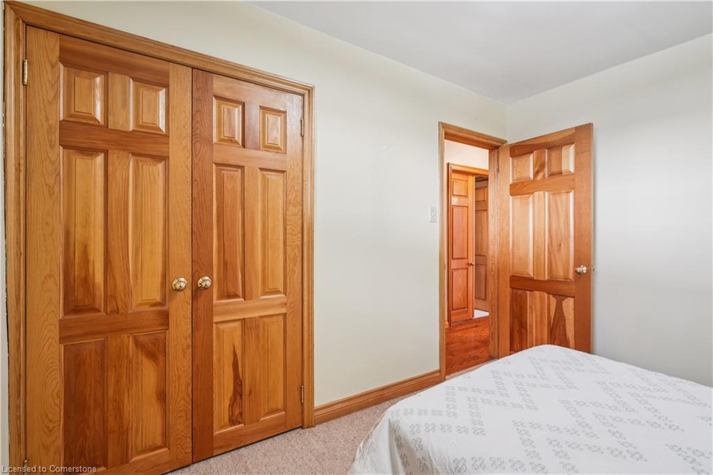 13312 Trafalgar Road Property Photo 24