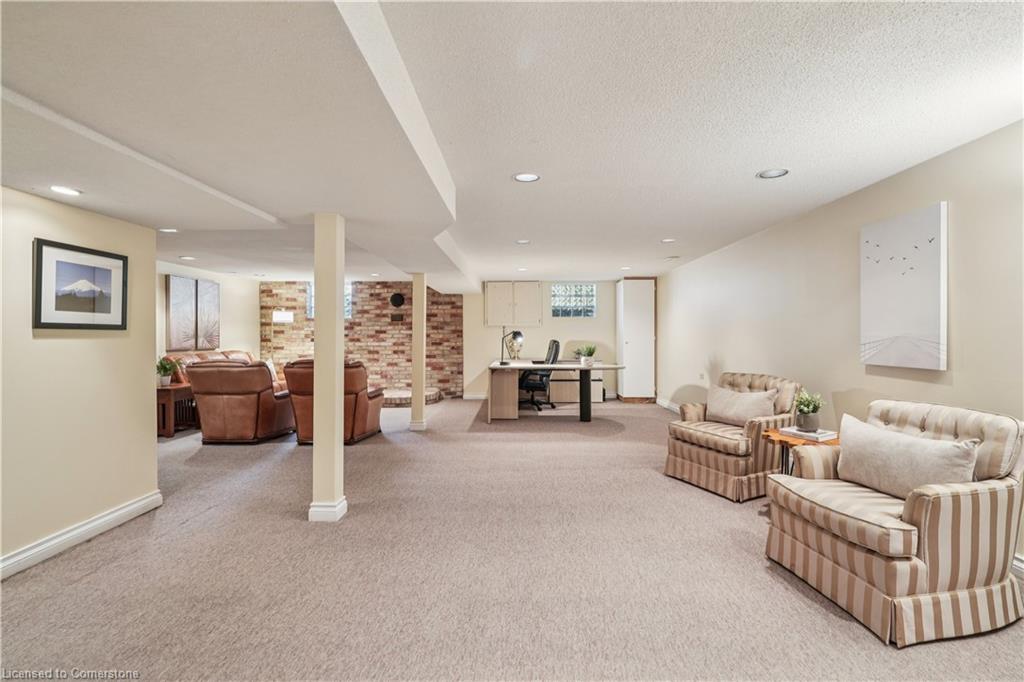 13312 Trafalgar Road Property Photo 27