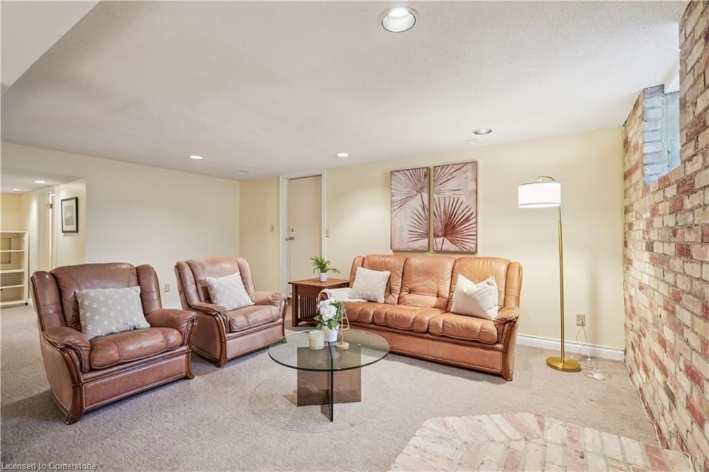 13312 Trafalgar Road Property Photo 28