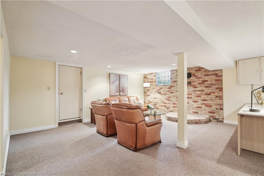 13312 Trafalgar Road Property Photo 29