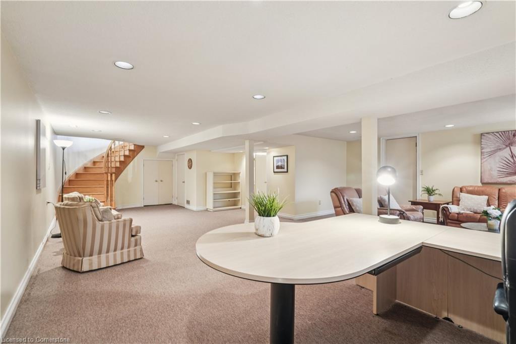 13312 Trafalgar Road Property Photo 30