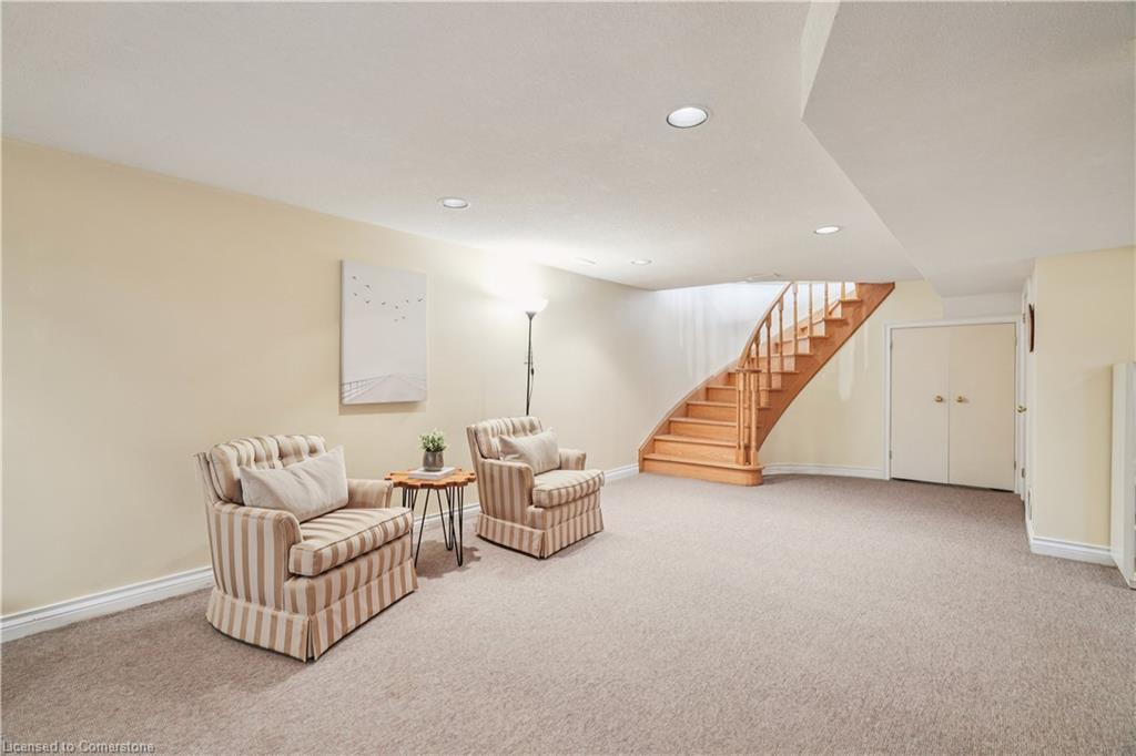 13312 Trafalgar Road Property Photo 31